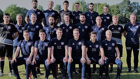 Fototermin 04.07.2018