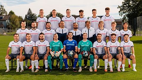 Hintere Reihe v.l.n.r:
Dalibor Milicic, Aleksandar Stefanovic, Noel Stähli, Arun Jeyakumar, Janis Binkert, Edis Tanushaj
Mittlere Reihe v.l.n.r.:
Felix Asam, Josip Tustonja (Assistent), Mirco Döttling, Boris Jevremovic (Trainer), Kemal Bulut (Co-Trainer), Slavisa Ratkovic (Masseur), Mike Aegerter, Jan Haas, Joshua Bitzer
Untere Reihe v.l.n.r.:
Leutrim Ismajlaj, Jael Huber, Fabio Suter, Kevin Aegerter, Elia Gribi, Cédric Dreifuss, Antonio Coimbra, Nino Ravasio, Dylan Oppido

Es fehlen: Maurus Steigmeier, Danusan Premananthan, Luca Angelillo, Nicola Petermann, Joel Müller