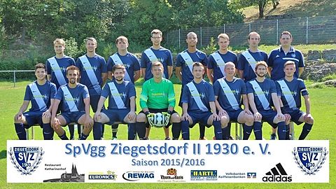 hintere Reihe v. l.: Hell, Buchholz, Eberl, Ipfelkofer, Ikedo, Bock, Wolski, Trainer Jentzsch
vordere Reihe v. l.: Daiß, Mette, Palkowski S., Schleussinger, Palkowski O., Gregor, Steckbauer, Klostermann