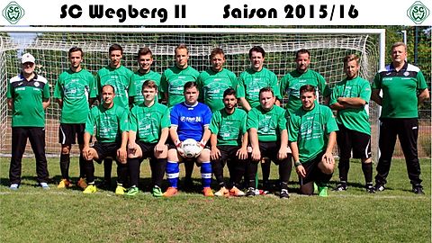 (oben v.l.n.r. Betreuer Anton Miozga, Nazim Baliu, Yannick Kohl, Marc Fischer, René Heinen, Kirsten Mölders, Adam Ludwig Neef, Thomas Plum, Robin Jansen, Trainer Mathias Wensorra unten v.l.n.r. René Wirtz, Paul Schlagheck, Patrick Brendel, Hussein Kouteiche, Pascal Willigalla, Ben Mertens) Nicht im Bild: Carsten Ackermann, Richard Feller, Vito Rigante