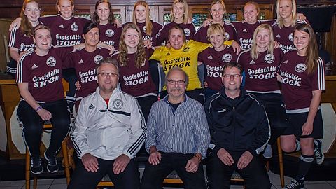 Foto: Peter Leuenberger