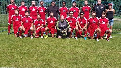 FV Diefflen 3