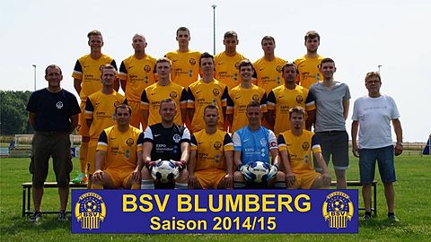 h.v.l: Kay Koschnick, Daniel Penkert, Marcus Winkler, Brian Ihl, Kevin Herdam, Felix Latendorf
m.v.l: Lothar Schulze (Teammanager), Tino Briese, Cornelius Herzen, Martin Kuchling, Dennis Henkelmann, Phillippe Düsterhöft, Hermann Giesler (Co), Bodo Selle (Trainer)
v.v.l. Max Jamrat, Adrian Vogler, Erik Bredereke, Martin Vohrer, Paul Gorschiniak
Es fehlen: Paul Naumann, Fadi Zaqut, Francesco Höhne, Sandro Lange