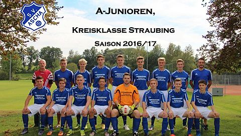 Stehend von links: TR. Mühlbauer Berthold,TR. Sadot Daniel, Dorfner Fabian, Mühlbauer Lukas. Edenhofer Philipp, Reisinger Lukas, Santl Benedict, Mühlbauer David,TR. Reiner Johannes.

sitzend von Links: Zollner Thomas, Zollner Johannes, Eyerer Andreas, Zollner Felix, Bucher Kevin, Lorbert Mario, Landstorfer Tobias, Landstorfer Christoph.