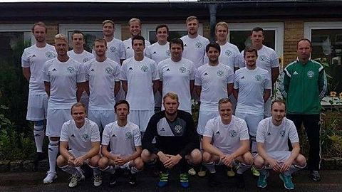 Oben: T. Pflügler, L. Rohde, T. Wiegratz, B. Voß, M. Boeck, S. Schuldt, K. Voss, D. Kuhr
Mitte: A. Ladendorf, F. Gollatz, K. Schultz, A. Teuber, C. Schnoor, P. Loza, J. Freund
Unten: L. Heber, C. Stecher, M. Greinke, M. Völtzke, L. Müller
Es fehlen: K. Neuhoff, K. Beiroth, D. Papenfuß, D. Domjahn, F. Timm, B. Stark, S. Prawitt, A. Hardock, T. Schuldt