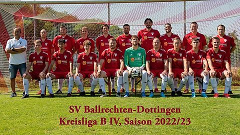 Hintere Reihe v.l.n.r.: Sedat Simsek (Trainer), Tobias Hilfinger, Leon Jedamowski, Jonas Rinderle, Fabian Späth, Patric Komann, Denis Krasniqi, Kenan Uzar, Philipp Wetzel, Oliver Kletner
Vordere Reihe v.l.n.r.: Paul Bächler, Haval Îhsan Ridha, Jakob Walz, Sascha Hilfinger, Philipp Henselmann, Fabian Hilfinger, Simon Göhringer, Edmond Elezkurtaj, Jonah Stoll