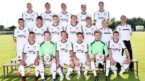 Foto: Rolf Kamper / Neue Osnabrücker Zeitung