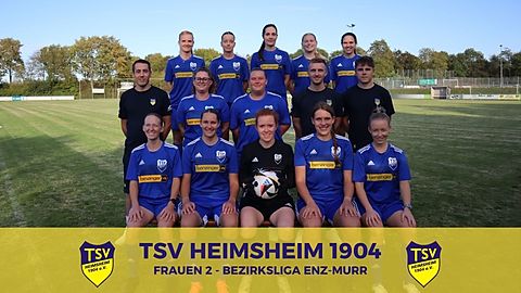 Reihe 1 (v.l.): Sabrina Marshall, Franziska Strobel, Svenja Ströbel, Laura Kühnle, Lena Marusic
Reihe 2 (v.l.): Daniel Nellinger, Lena Hörer, Annika Walther, Henrik Petersen, Jakob Gommel
Reihe 3 (v.l.): Lisa Krannich, Corinna Pohl, Melanie Schulz, Laura Köhler, Nina Koch

Es fehlen: Nikola Gibas, Sofia Karipidou, Jill Kiloko, Leonie Müller, Theresa Schubert, Sarai Vogelmann, Jasmin Winkler, Marie Zorn