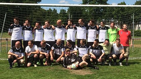 Ohneworte!!  ohnetraining.de