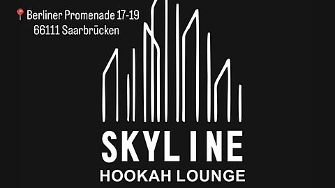 Mannschaftsfoto: Herren - 1. Mannschaft - FC Kandil Saarbrücken - Saison 25/26