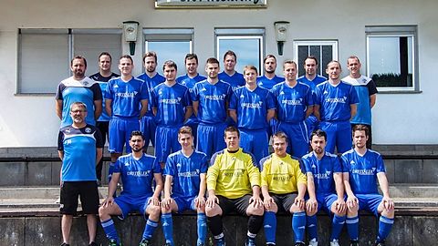 Foto: Stefanie Frick - www.8und8zig.de