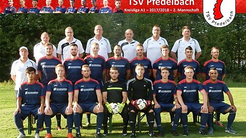 Hinten von links nach rechts: stellvertr. Abteilungsleiter und Ausschussmitglied Marc Hofacker, Abteilungsleiter und Ausschussmitglied Alexander Frank, stellvertr. Abteilungsleiter und Ausschussmitglied Siegmund Wichmann, Ausschussmitglied Roland Berger, sportlicher Leiter und Ausschussmitglied Hans-Peter Härpfer, Ausschussmitglied Alexander Block.
Mitte von links nach rechts: Trainer Tobias Püschel, Tobias Sailer, Dominik Plottke, Nico Wölfel, Marcel Oettinger, Bartosch Komar, Kevin Schwarz, Moaz Almansour, Florian Dietle.
Vorne von links nach rechts: Chakrit Lortae, Michael Hoppe, Moritz Eberhardt, Alexander Bitter, Dennis Petrowski, Benjamin Ramic, Pascal Fleisch, Mohammed Marwen Ben Chafroud.
oben eingeklinkt von links: Philipp Lederer, Max-Luca Zenkner, Mustafa Keklik, Steve Ungerer, Steffen Spiesmacher, Julian Schweyer, Marlon Seitz, Co-Spielertrainer Patrick Braun, Alexander Reich, Tevfik Tyriaki.