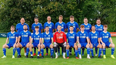 V.l.h: Alexander Fischer, Simon Jöslin, Marc Dengler, Tim hartmann, davin Steiner, Jonas Reif, Steffen Bruder 

V.l.v: Tim Grafmüller, Reuf, Tatarevic, Darian Keinke, Connor-Storz-Renk, Maximilian Erbe, Julian Grüninger,Fabian Schmidt, Dario Engler, Yannik Grafmüller

Es fehlen: Marcel Reiner, Kenneth Raige, Dennis Markstahler, Simon Markstahler, Sergej Daudrich, Jannik Engler, Nico Engler, Sozdar Akay, Lorenz Lang, Maslom Alpar, Silas Schweinle