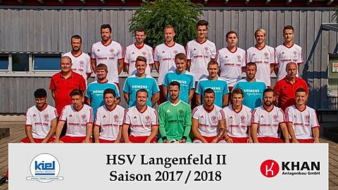 Oben v.l.: Kevin Patano, Jonathan Onody, Kevin Kmiecik, Sven Maassen, Maurice Feger, Meik Loll, Julian Scheer, Vladislaw Heißler, 

Mitte v.l.: Trainer Ralf Wirthwein, Sven Hasselbring, Corvin Joch, Leonard Joch, Marco Beschedsnick, Erkan Besinci, Co-Trainer Andreas Nöthen

Unten v.l.: Waad Suleiman Rasho, Fabio Sciannimanica, Abdu Jouma, Dennis Klingberg, Kevin Hering, Alessio Alfano, Max Schmitz, Patrick Milinski, Alexander Fischer