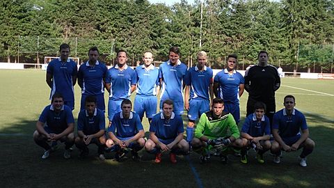 oben links, Sedivec M.,Weiß T.,Kopenhöfer M.,Münch A.,Stoiber R.,Herr T.,Raouf S.,Zeberer S.,unten links,Holdernig D.,Köbe T.,Weber B.,Geller M.,Meier D., Pettler M., Strauch Ch.