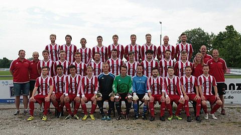 Copyright: Heidi Huber