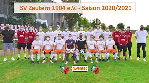 Hinter Reihe von links: Vorstand Finanzen Peter Fuchs, Co-Trainer Dominik Bauer, Robin Ledermann, Marco Mangang, Florian Reiser, David Bailer, Patrick Mann, Seven Lahr, Nick Hanser, Markus Zimmerer, Szymon Kartiniok, Pierre Härzer, Trainer Marco Thürer, Betreuer Bernhard Salamon, Steffen Botz von Gwantec.
Vordere Reihe von links: Fabian Beigel, Daniel Fell, Nicolas Steimel, TW Benjamin Kiprowski, TW Niklas Dreher, Niklas Reisesr, Jason Göbel, Robin Haugk, Betreuer Alexander Dreher

Es fehlen: TW Fabian Theilacker, Timo Lanz, Piet Fleige, Driton Uka, Markus Kerber, Lennart Prebel,Philipp Steimel, Timo Staudt, Sami G'Haribi, Vivian Theilacker, Betreuer Patrick Holzwarth, Spielausschuss Gjon Shkreli, TW Trainer Benjamin Bischoff