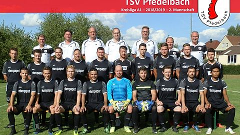 Hinten von links nach rechts: Ausschussmitglied Frank Herzog, Ausschussmitglied Alexander Block, stellvertr. Abteilungsleiter und Ausschussmitglied Siegmund Wichmann, Abteilungsleiter und Ausschussmitglied Alexander Frank, sportlicher Leiter und Ausschussmitglied Hans-Peter Härpfer, stellvertr. Abteilungsleiter und Ausschussmitglied Marc Hofacker, Trainer Björn Käpplinger.
Mitte von links nach rechts: Sebastian Frank, Julian Schweyer, Steffen Spiesmacher, Tobias Püschel, Marlon Seitz, Florian Dietle, Marc Mocanu, Tobias Sailer, Moritz Eberhardt, Fabian Leng.
Vorne von links nach rechts: Dennis Bantel, Max-Luca Zenkner, Michael Hoppe, Mohammed Marwen Ben Chafroud, Daniel Dietle, Alexander Bitter, Pascal Fleisch, Marcel Hofmann, Chakrit Lortae.
Es fehlen: Kevin Arnold, Nico Wölfel, Moaz Almansour, Fabian Debernitz, Dominik Plottke, Dennis Schega, Marcel Oettinger.