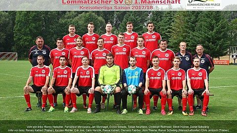 Quelle: http://www.lsv1923.de/abteilung-fussball/1-maennermannschaft/