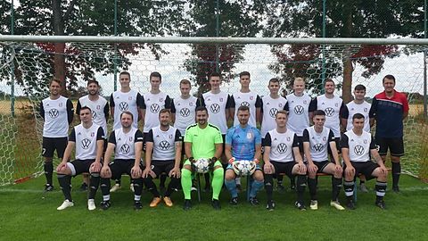 Fc labertal 05