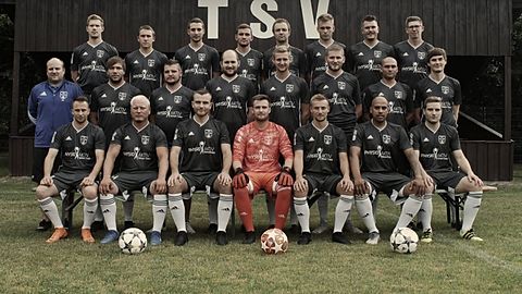 Saison 2019/20