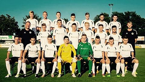 Saison 2016/17