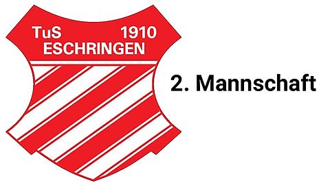 Vereinslogo