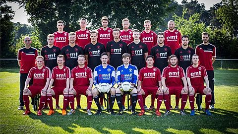 Foto: Moritz Frankenberg / Neue Osnabrücker Zeitung