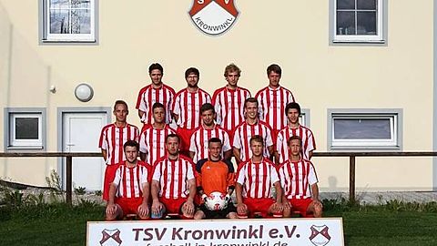 Foto: Klaus Goldhammer