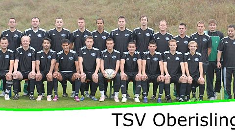 Hintere Reihe: Pangerl Peter (Trainer), Prinzing Martin, Bierzynski Adrian, Bierzynski Thomas, Glock Alex, Bognar David, Röschel Florian, Lammel Timm, Brey Mathias, Steinau Franz, Bimmerle Korbinian, Bimmerle Jakob, Wagner Roland (Trainier)

Vordere Reihe: Peiov Niki, Heinemann Hendrik, Kuemann Onur, Jouma Hassan, Lippl Mathias, Rauscher Tobias, Chehade Monir, Balea Adrian, Schnider Jakob, Reichel Patrick