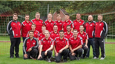 Foto: Siegbert Demmer