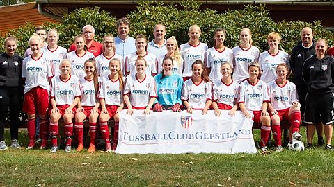 Foto: Thorsten Ketzmar