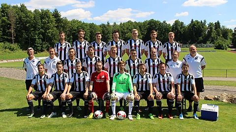 Fotograf: Steffen Steinle