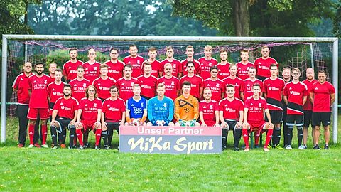 Foto: Frenk Kreuzer