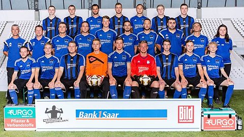 “UrgoTeamShooting“