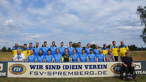 Erste aus Heinrichsfeld