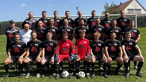 SG-Monstab/Starkenberg