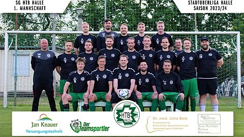 Hintere Reihe: Markus Bozau, Benjamin Zajac, Andreas Gurgel, Julius Lichtenberg, Leon Stiebritz

Mittlere Reihe: Hendrik Obst, Adam Foerstermann, Fabian Gebhardt-Montino, Fabian Sandberg, Dirk Bosse,
John Georges, Florian Kuhla, Eric Braatz, Thomas Dummer, Christoph Büttner

Vordere Reihe: Johannes Dzikus, Matthias Senf, Sebastian Roßberger, Mateusz Skonieczny, Sebastian Mike Rebarz

Es fehlen: Tobias Stoica, Marcel Murke, Sebastian Schmidt, Philipp Schneider, Michael Möbius, Adrian Voigt, Justus Laschinski, Lucas Krummhaar, Felix Kirst, Sascha Epp, Dirk Haake, Klaus Kryschak, Sven Saupe