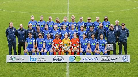 Foto: Dr. Werner Scholz