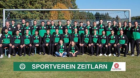 Stehend von links nach rechts: 2. Abteilungsleiter Johann Kötterl, Weinfurtner Markus, Böhm Adrian, Lorenz Kai, Gleißner Robert, Neumeier Manuel, Hartlmüller Johannes, Wimmer Bastian, Neumeier Daniel, Bräu Fabian, Kestl Sebastian, Lanwes Maximilian, Jobst Niklas, Feigl Thomas, Hackl Sebastian, Bruhn Dominik, Birner Tobias, Maier Thomas, Schwarzkönig Stephan, Kröninger Peter, Trainerteam Luderer Lars und Willnecker Klaus

Sitzend v.l.n.r.: Wiesbeck Philipp, Mann Markus, Knipper Christian, Seebauer Andreas, Ruckpaul Alexander, Perkins Pascal, Sattler Dominik, Übelacker Mario, Poths Felix, Wetzel Fabian, Dietze Erik, Glier Robert, Greiner Tobias

Vorne: Betreuerinnen Hochmuth Sabrina und Knipper Julia