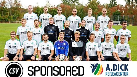 Saison 2018/2019

Es fehlen folgende Spieler:
Josef Dück, Kevin Kosmann, Manuel Kosmann, Sam Awerin, Edib, Mujovic, Willi Schulz, Bilal Aktas, Sascha Hermann, Abdulkader Hindawi