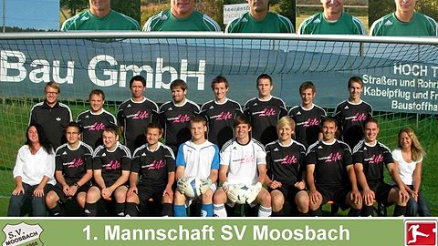 Hintere Reihe von links nach rechts:
Coach Franz Meindl, Michael Baumgartner, Andreas Schedlbauer, Manuel Christl, Phillip Wirrer, Manuel Geiger, Anton Fleischmann, Manfred Lanzinger
Vordere Reihe von links nach rechts:
Andrea Höpfl, Maxe Eckl, Mathias Wühr II, Mario Wagner, Marcel Heitler, Michael Holzapfel, Mathias Fleischmann, Dorel Anton, Florin Anton, Michi Steinkrírchner
Oben eingefügt von links nach rechts:
Matthias Wühr I, Fred Bauer, Raul Iuhas, Andi Fleischmann, Jürgen Brüning