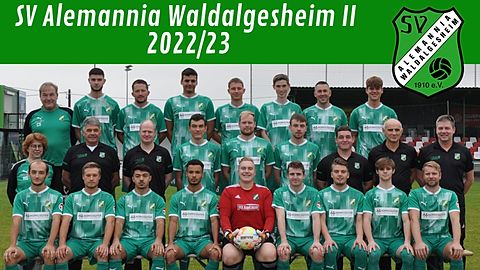 Oben: Christian Schmidt (Betreuer), Marcel Neukum, Alexander Kron, Darian Spies, Justin Vallerius, Alexander Langfeld, Dominic Hoppstädter, Jakob Klein
Mitte: Heike Schmidt (Betreuerin), Max Reichenberger (Trainer), Jens Leydecker (Team-Manager), Marlon Hochstein, Tjaard Krusch, Maurice Schenk, Timo Munzlinger (Betreuer), Uwe Langfeld (Co-Trainer), Marco Schenk (Betreuer)
Unten: Maximilian Werner, Pascal Witzke, Cenk Kahriman, Sean Bettscheider, Timo Nimtz, Max Heinen, Frank Mansfield, Niklas Wein, Michael Hubert
es fehlen: Kevin Röhl, Luca Spang
