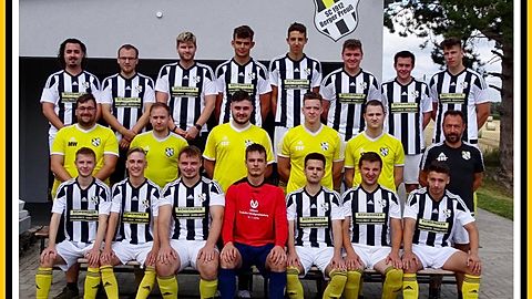 SC Berger Preuß II Saison 20/21
Es fehlen: Jerome Hamann, Tim Lennartz, Kilian Schweitzer, Chris Poth, Dennis Bakanow, Luis Röhrig, Lukas Gier, Lukas Wolf, Marcus Mielke, Marcel Moers