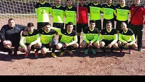BirlikSpor