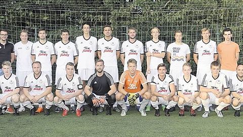 Foto: Luhr