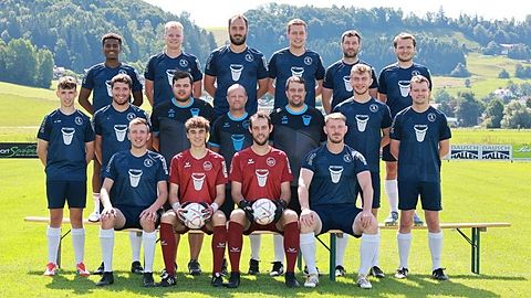 SG Ebersbach/Ronsberg