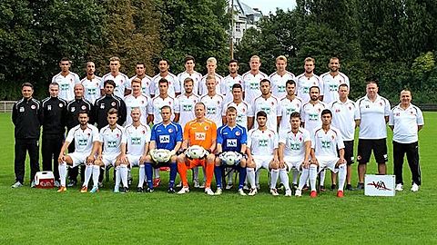 Foto: BAK