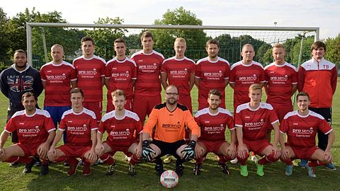 Foto: Egmont Seiler / Neue Osnabrücker Zeitung