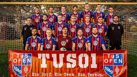 Hinten links nach rechts: D. Handschuh, Bergholz, Sojka, Mujaddidi, Hicken, Dreyer, A. Handschuh
Mitte links nach rechts: Th. Holitzner, T. Holitzner, Böse, Breier, Appeldorn, Bergmann, Prawatke
Vorne links nach rechts: Görs, Meißner, Bode, Lüers, Wietoska
Es fehlen: Ostendorp, Camara, Weßling, Gerken, Arlt